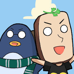 今天宅什麼アイコン画像