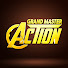 jhycsCCV0ME-channel-avatar-Grand Master Action and Grand Master Bangla