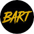 UvqFWrH8mjw-channel-avatar-DJ BART