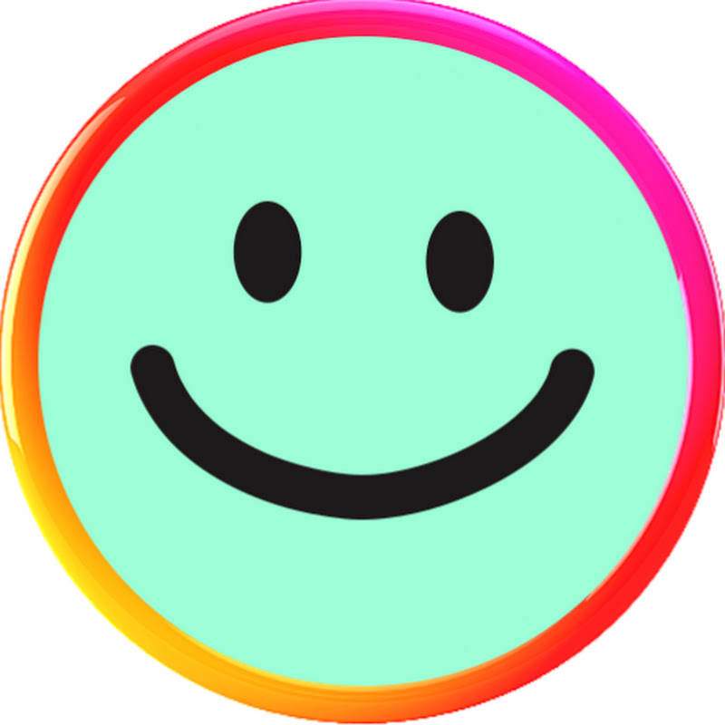 애드리브 avatar