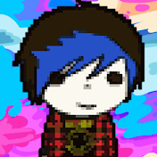 El Ruendo lo explica todo