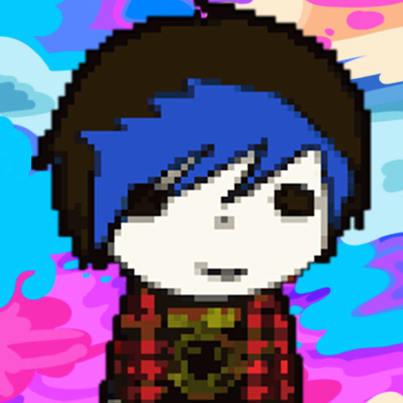 El Ruendo lo explica todo