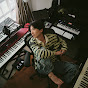 たいせー / Taisei Toda