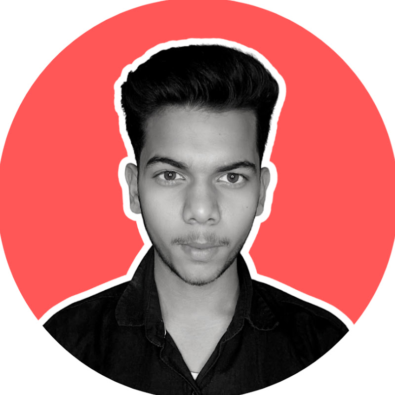 Satya Yadav