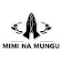 U1s2P9w3zM4-channel-avatar-Mimi Na Mungu