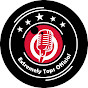 Extremely Tops Official logo