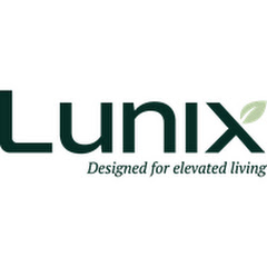 Lunix