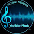 q9FlMeEY7os-channel-avatar-AK Song Creator
