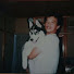 m-I0E1VZdCA-channel-avatar-ratoの山歩き