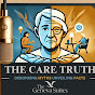 The Care Truth logo