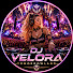 uHJOMzme2JY-channel-avatar-DJ VELORA – Tomorrowland