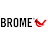 Brome