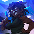 RIwiu5PdT50-channel-avatar-ProfDarknss4