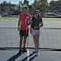 KmnqF0U1PRk-channel-avatar-Jesse Donahue Tennis
