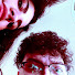 mB3r45MULBg-channel-avatar-قناة عائلية جدا Family