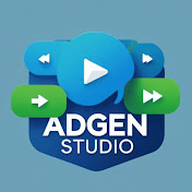 Adgen Admin