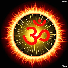 Sanatan ज्ञान गंगा avatar