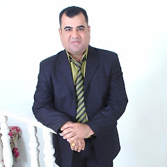 الفنان قاسم ابو عامر