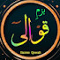 GAGC_YE-ohM-channel-avatar-Bazme Qawali