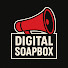 whi0wBJNFBo-channel-avatar-Digital Soapbox Network