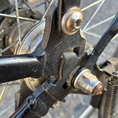 特急西条交通　@東広島の魅力を伝え隊