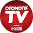d97RcCGMlIY-channel-avatar-OTOMOTIF TV