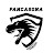 pancasona official