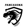 pancasona official