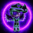 5U7nQ1xzXOo-channel-avatar-savage glitch man 8