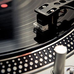 DJ RomanmiX