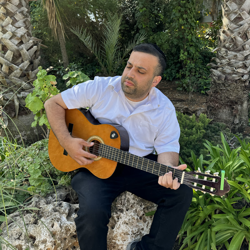 ביינוש קרליבך