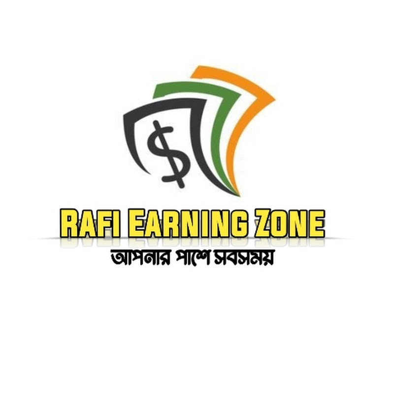 Rafi Earning Zone 
