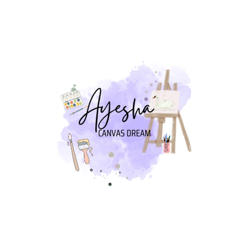 ayesha_canvas_dream