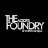 ypV3prS4JIc-channel-avatar-The Actor's Foundry