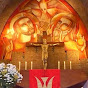 Sint Josephkerk - @sintjosephleiden YouTube Profile Photo