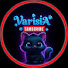 Gs_7uero-bc-channel-avatar-VARISIA