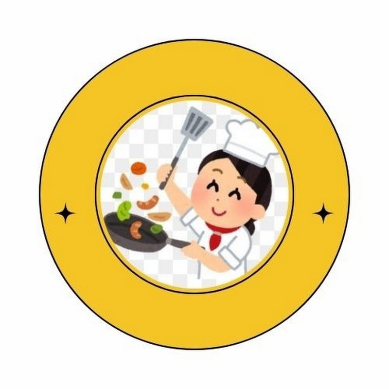 cooking with khorshid