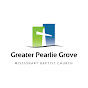 Greater Pearlie Grove Church
