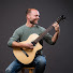 i1fu5iwJGaQ-channel-avatar-The Mastery Experiment with Mike Morby