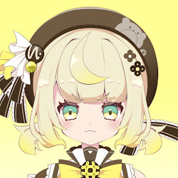 プロフィール写真