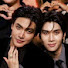 NVtq9spj_7I-channel-avatar-BL forever
