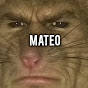 Mateo Moran - @MateoMoran-p1e - Youtube