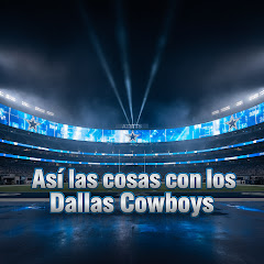 Así las cosas con los Dallas