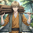 8JkxJdrMrvM-channel-avatar-Le Cœur sur la Page