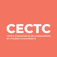 CECTC