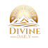 gUl4DabW2AI-channel-avatar-Divine Daily