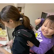 きいちのまま