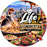 mmZWbwbX3KA-channel-avatar-Life in Afghanistan