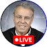 c2N8W-5b_V0-channel-avatar-Jean-Michel Cohen Live