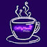 C77nJAJnb-A-channel-avatar-Onmymommamedia